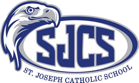Admission Guidelines – St. Joseph Catholic School.